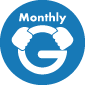 Monthly